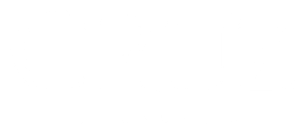 Cruz Textures | The Finest Raw Indian Hair Extensions