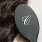 Detangling Hair Brush