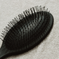 Detangling Hair Brush