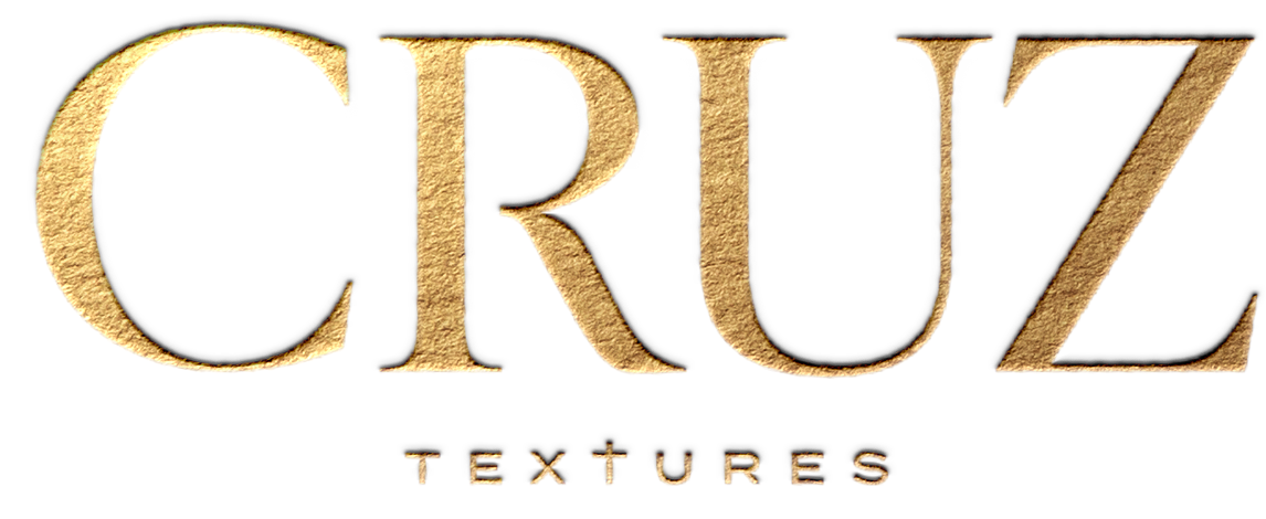 Cruz Textures | The Finest Raw Indian Hair Extensions