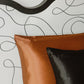Signature Silk Pillowcase